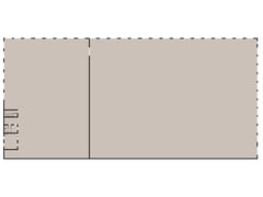 Bekijk plattegrond