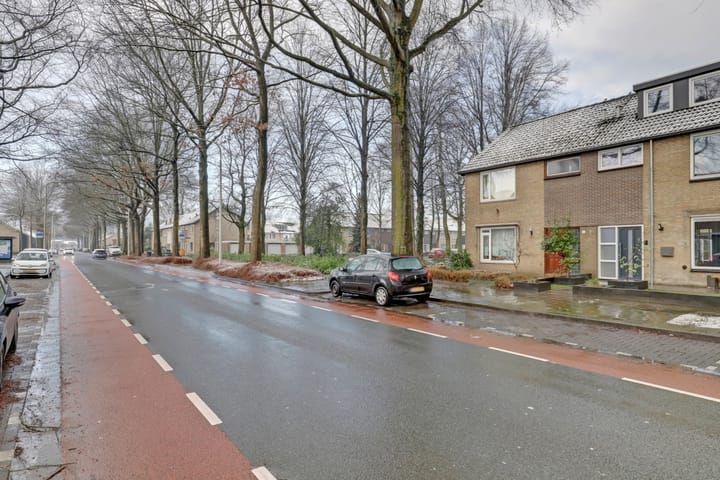 Foto 2 van Beethovenlaan 59