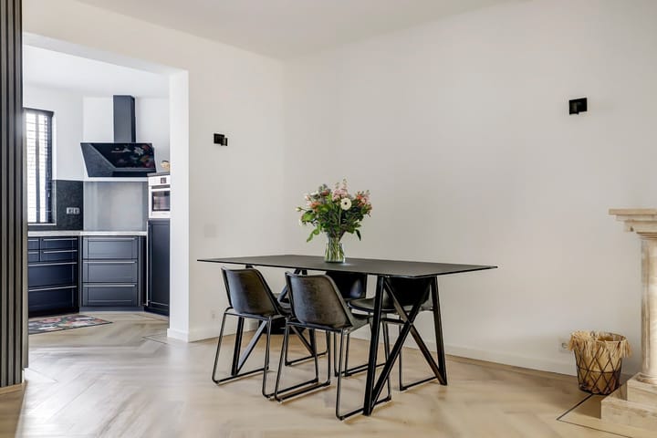 Foto 9 van Beethovenlaan 59