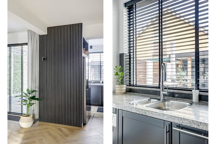 Foto 11 van Beethovenlaan 59