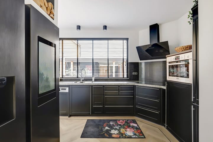 Foto 12 van Beethovenlaan 59