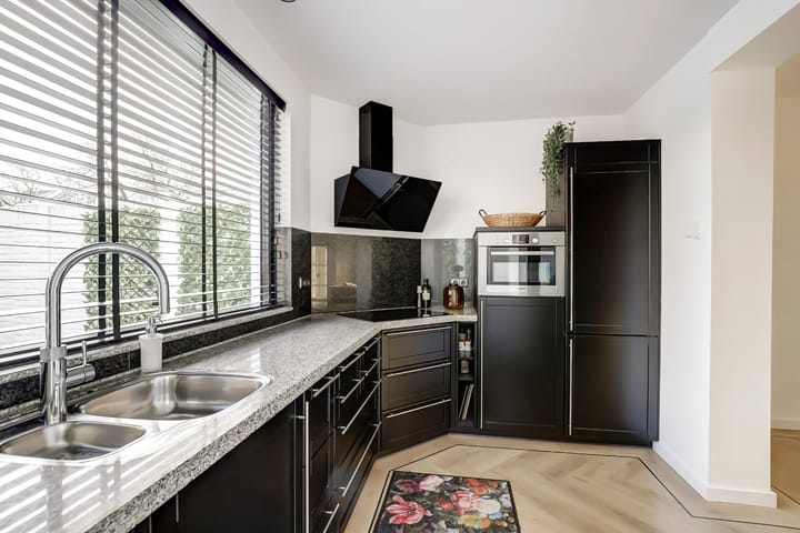 Foto 13 van Beethovenlaan 59