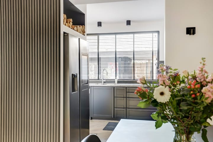 Foto 14 van Beethovenlaan 59