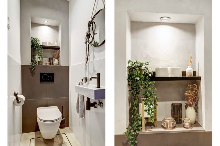 Foto 15 van Beethovenlaan 59