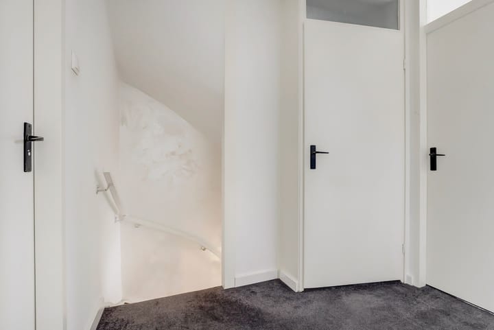 Foto 16 van Beethovenlaan 59