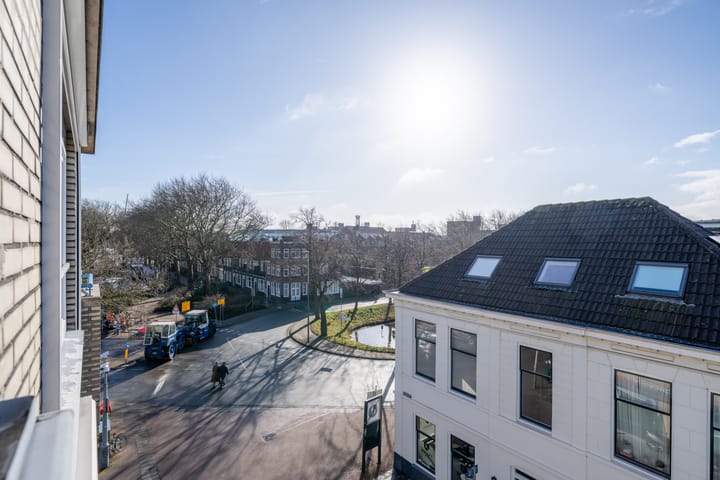 Foto 23 van Koemarkt 83