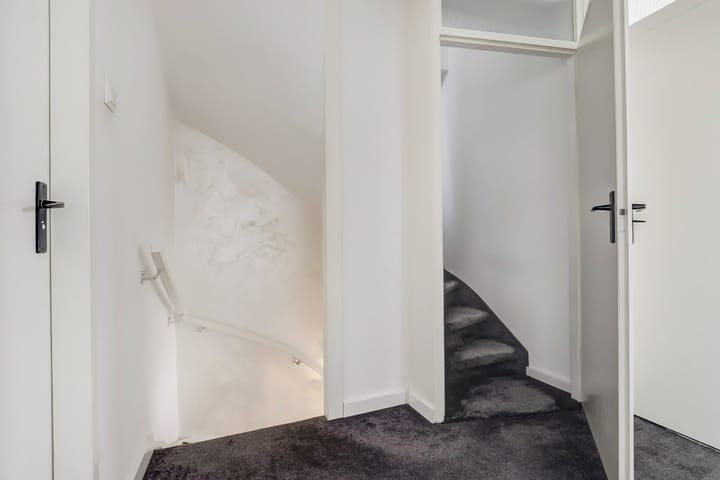 Foto 17 van Beethovenlaan 59