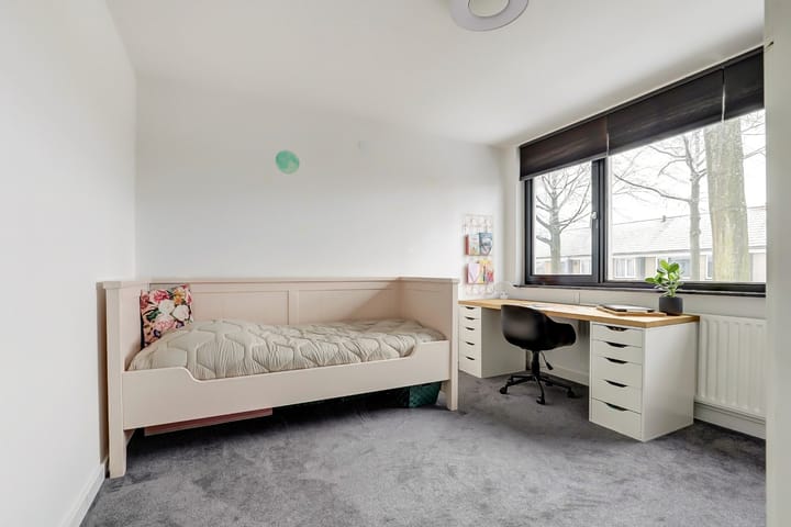 Foto 18 van Beethovenlaan 59