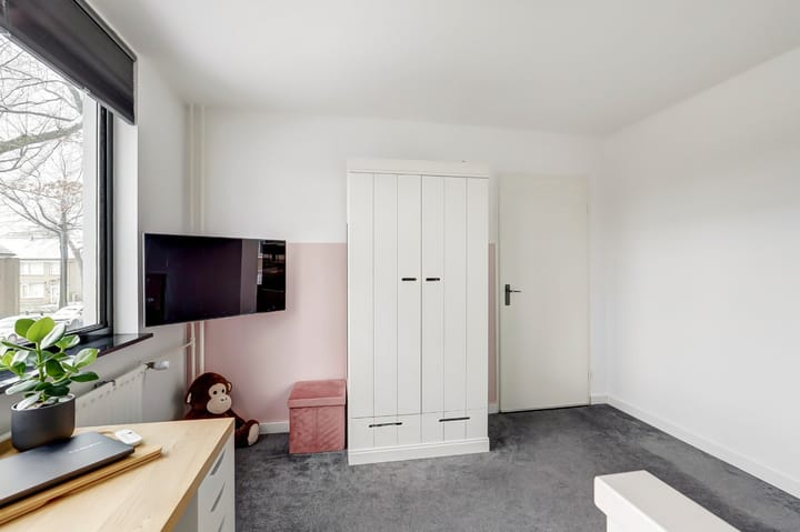 Foto 19 van Beethovenlaan 59