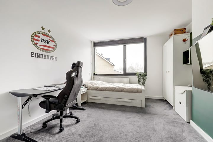 Foto 20 van Beethovenlaan 59