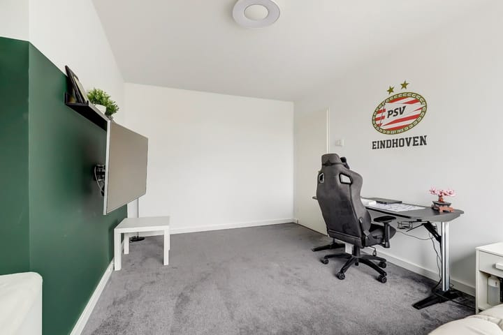 Foto 21 van Beethovenlaan 59