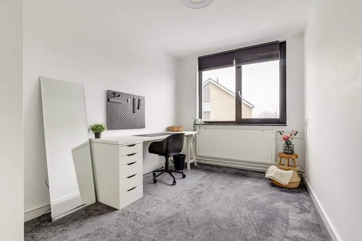 Foto 22 van Beethovenlaan 59