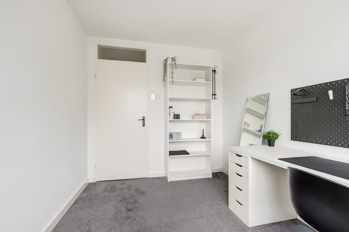 Foto 23 van Beethovenlaan 59