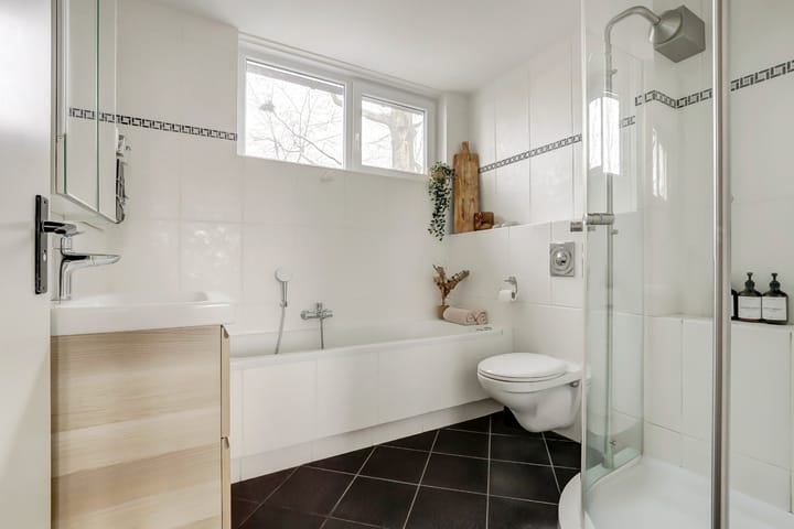 Foto 24 van Beethovenlaan 59