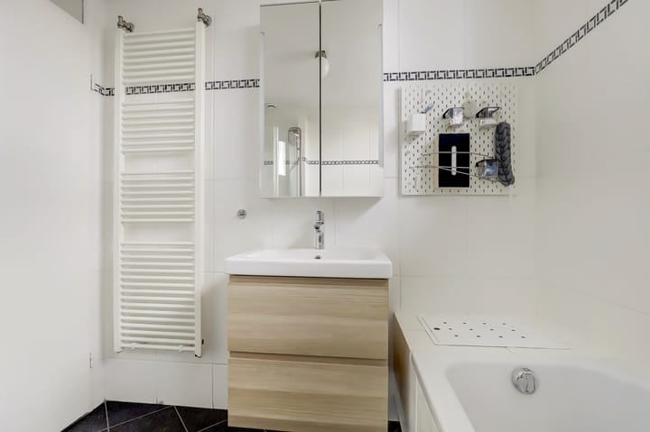 Foto 25 van Beethovenlaan 59