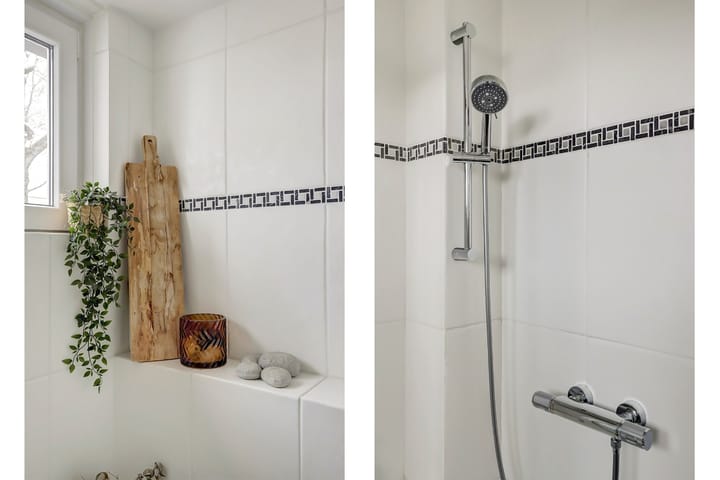 Foto 26 van Beethovenlaan 59