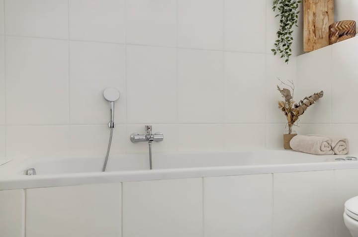 Foto 27 van Beethovenlaan 59