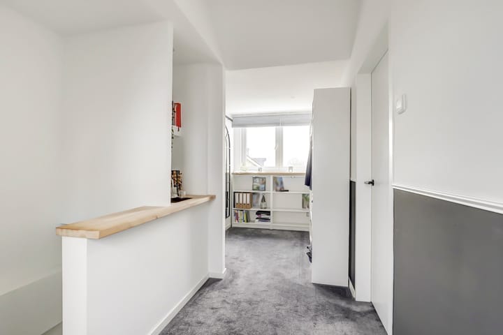 Foto 28 van Beethovenlaan 59