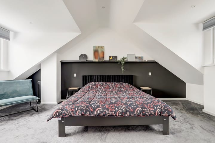 Foto 29 van Beethovenlaan 59