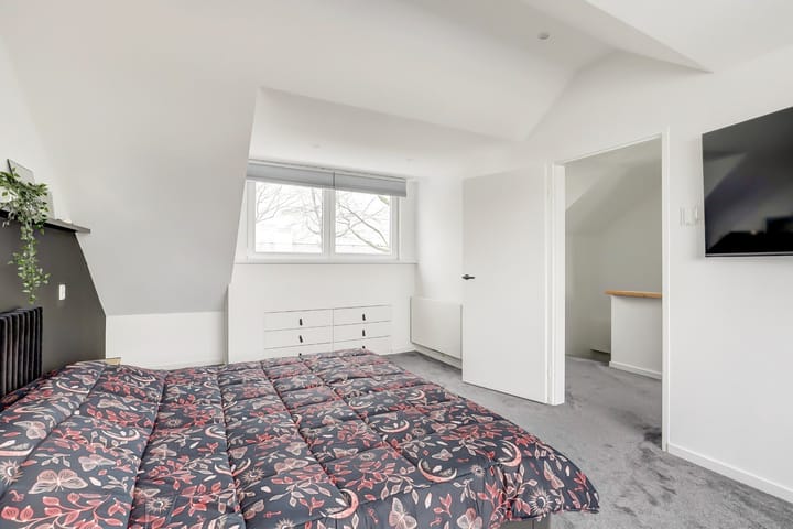 Foto 30 van Beethovenlaan 59