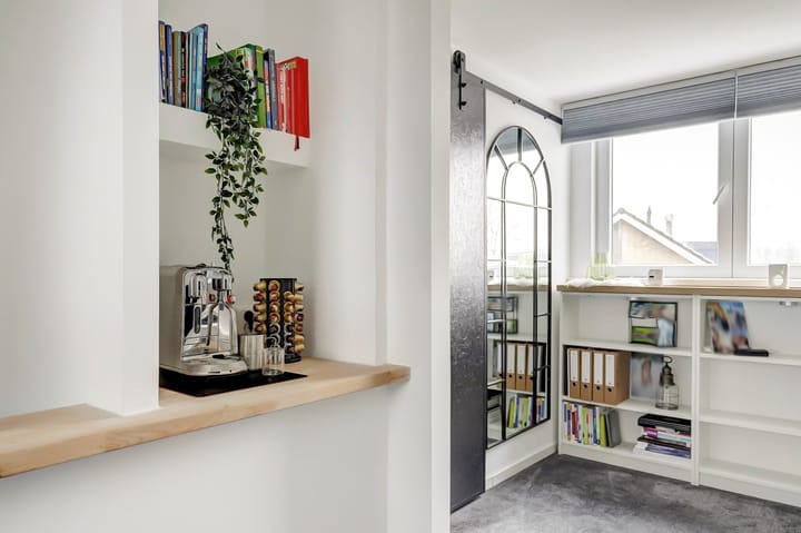 Foto 31 van Beethovenlaan 59