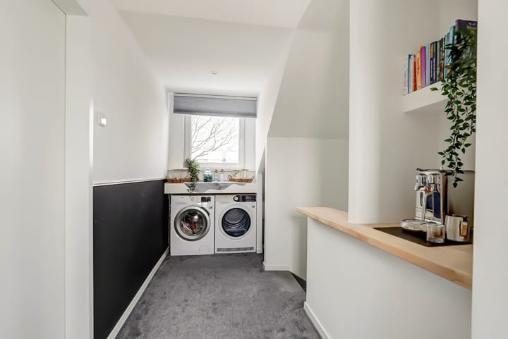 Foto 32 van Beethovenlaan 59