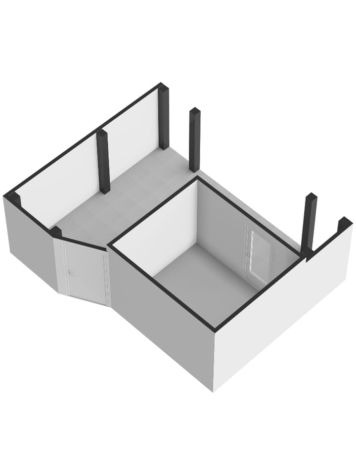 Foto 45 van Beethovenlaan 59