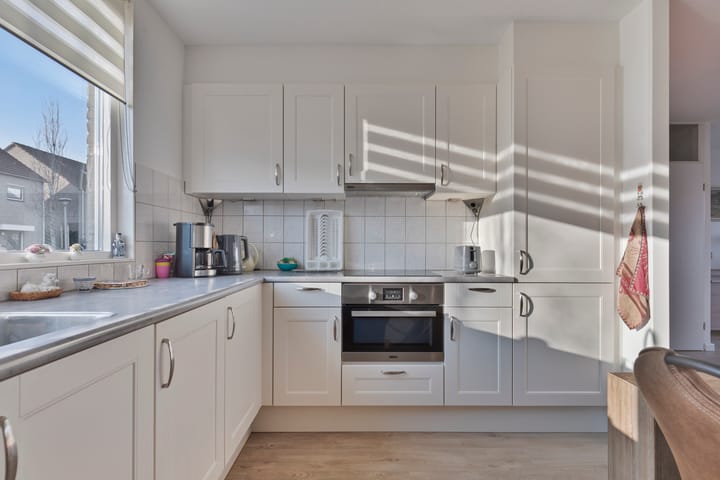 Foto 11 van Bonenkruidstraat 4