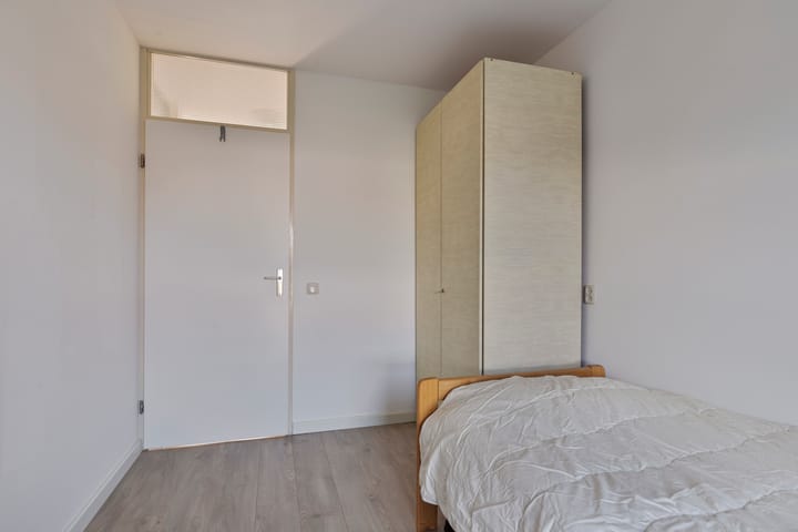 Foto 20 van Bonenkruidstraat 4