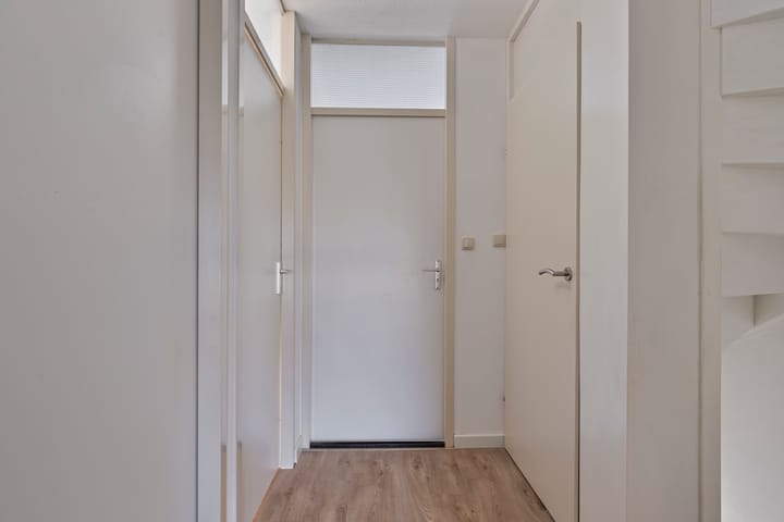 Foto 14 van Bonenkruidstraat 4