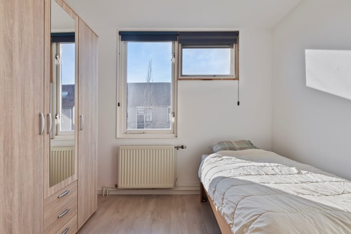 Foto 17 van Bonenkruidstraat 4