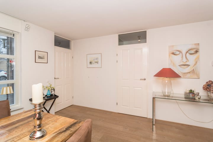 Foto 8 van Travertijndijk 4