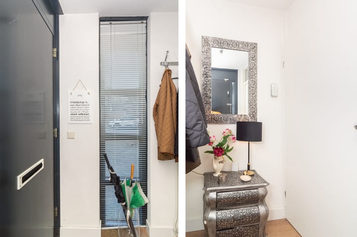 Foto 10 van Travertijndijk 4