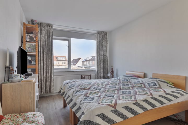 Foto 15 van Bonenkruidstraat 4