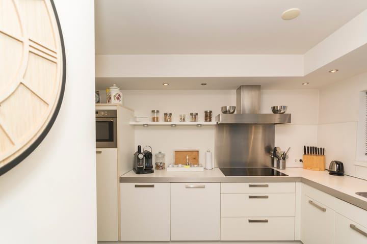 Foto 11 van Travertijndijk 4