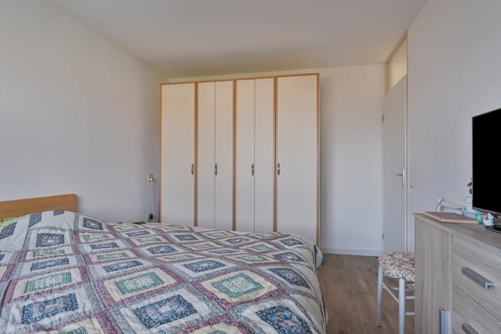 Foto 16 van Bonenkruidstraat 4