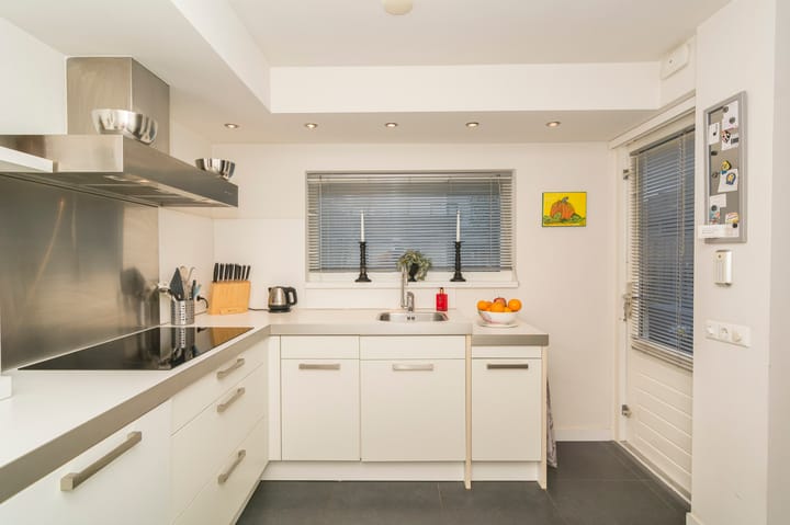 Foto 12 van Travertijndijk 4