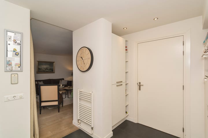 Foto 13 van Travertijndijk 4