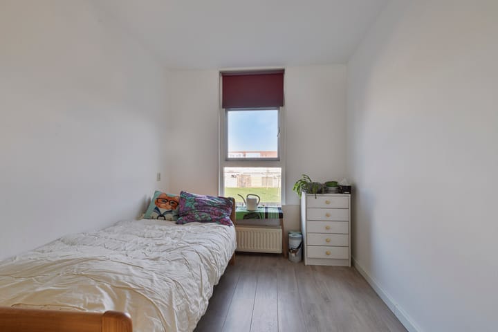 Foto 19 van Bonenkruidstraat 4