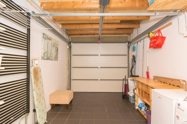 Foto 14 van Travertijndijk 4