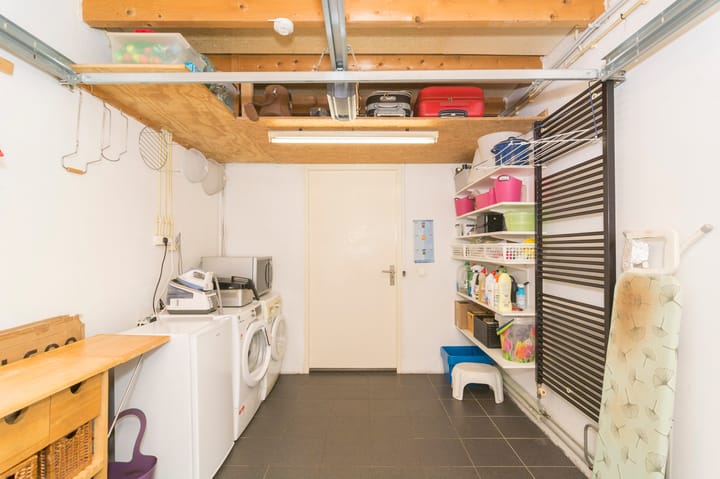 Foto 15 van Travertijndijk 4