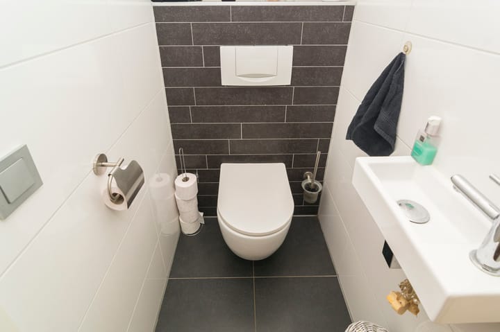 Foto 16 van Travertijndijk 4