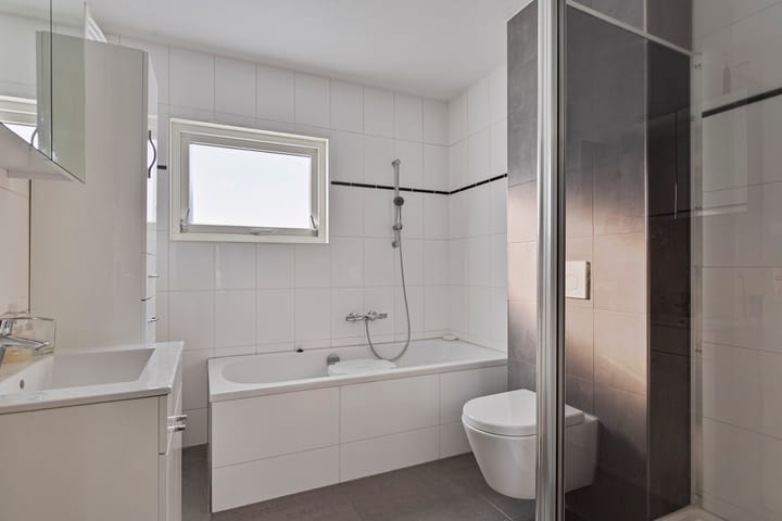 Foto 21 van Bonenkruidstraat 4