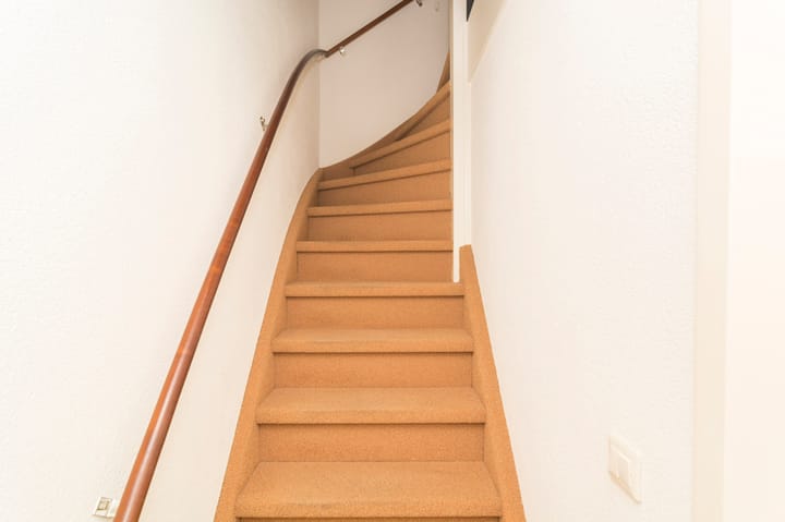 Foto 17 van Travertijndijk 4