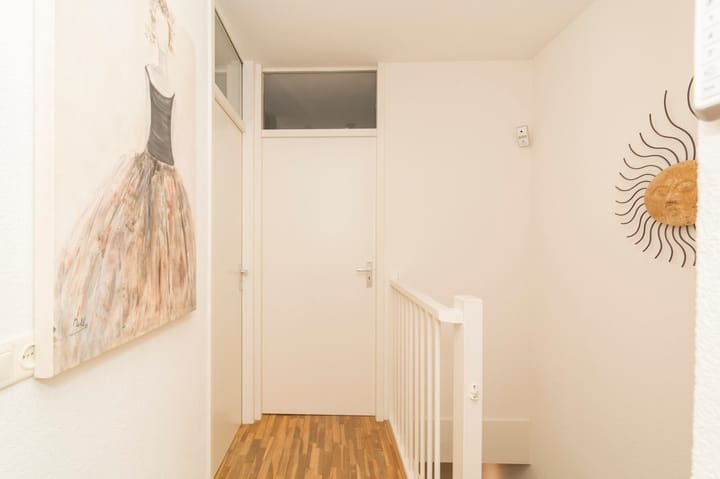 Foto 18 van Travertijndijk 4