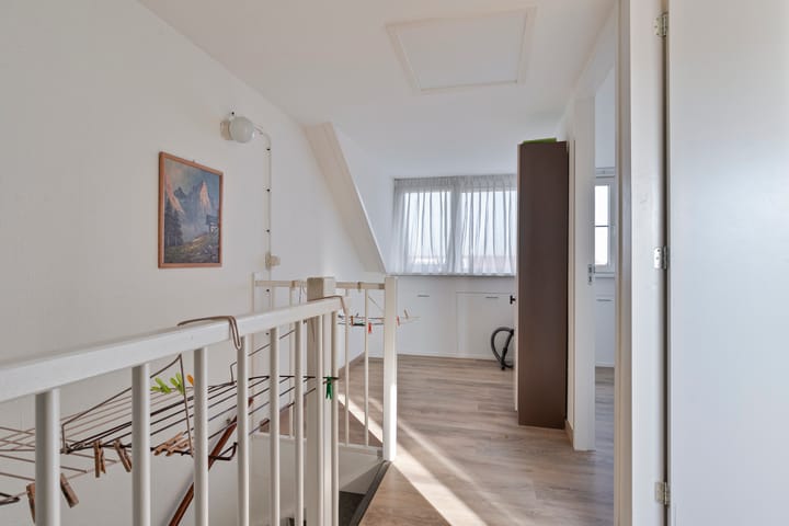 Foto 23 van Bonenkruidstraat 4