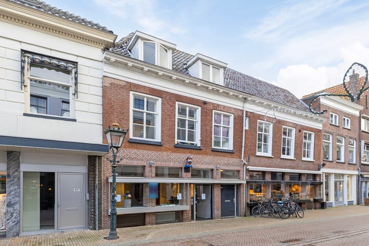 Foto 5 van Oudestraat 155