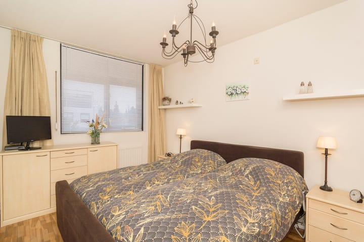 Foto 20 van Travertijndijk 4