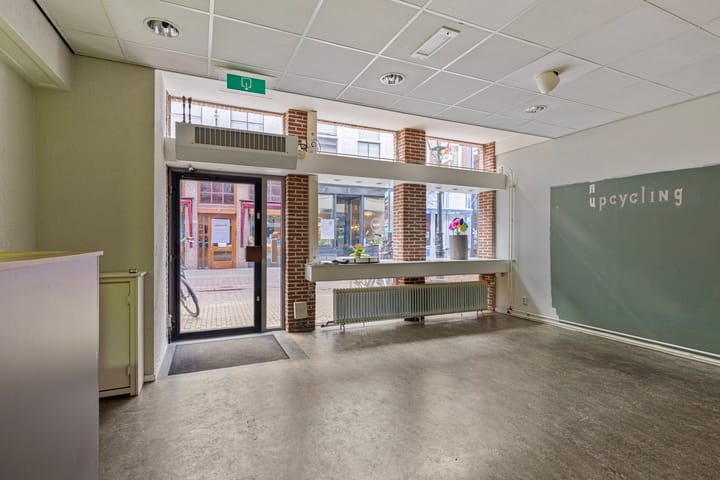 Foto 6 van Oudestraat 155