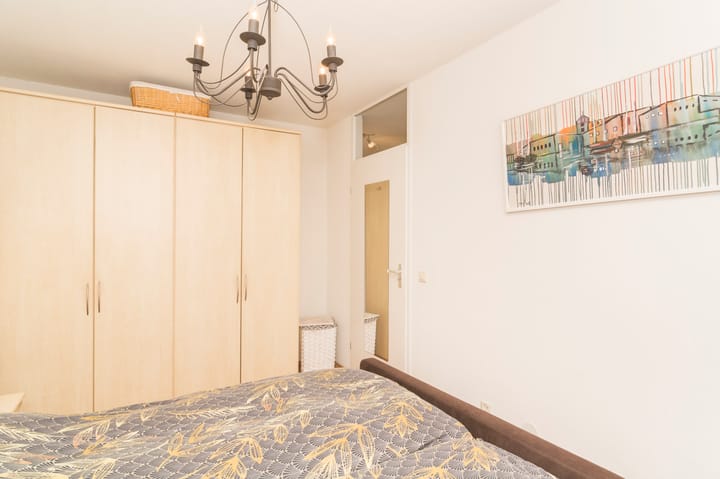 Foto 21 van Travertijndijk 4